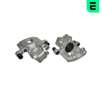 Brzdový třmen OPTIMAL BC-2785R