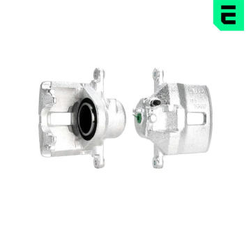 Brzdový třmen OPTIMAL BC-2787R