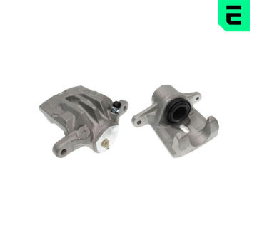 Brzdový třmen OPTIMAL BC-2793L