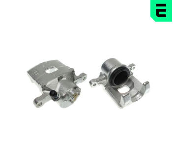 Brzdový třmen OPTIMAL BC-2794L