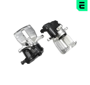 Brzdový třmen OPTIMAL BC-2816L