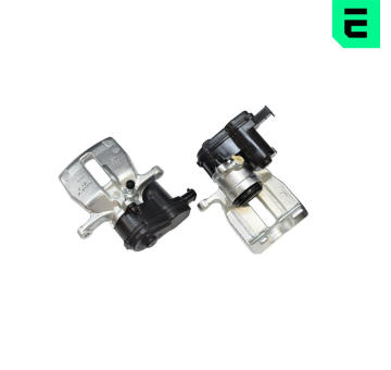Brzdový třmen OPTIMAL BC-2816R