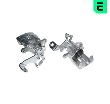 Brzdový třmen OPTIMAL BC-2822R