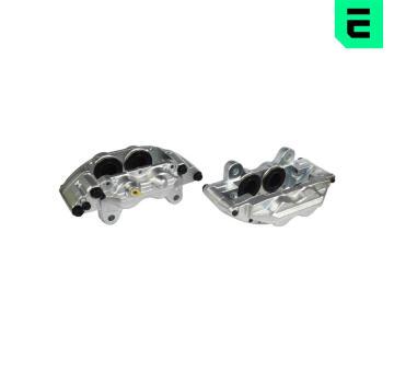 Brzdový třmen OPTIMAL BC-2826R