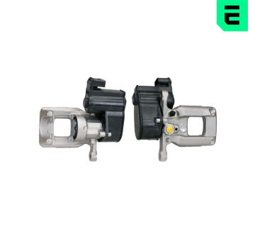 Brzdový třmen OPTIMAL BC-2834R