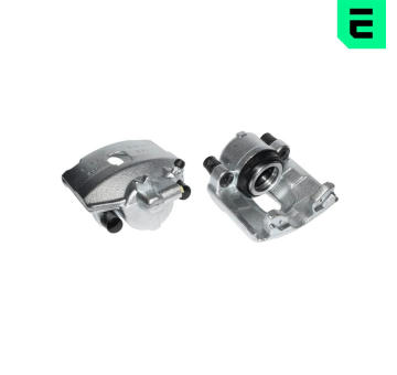 Brzdový třmen OPTIMAL BC-2865R