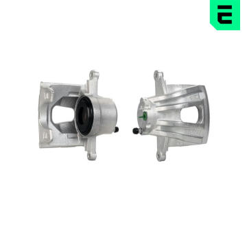 Brzdový třmen OPTIMAL BC-2936L