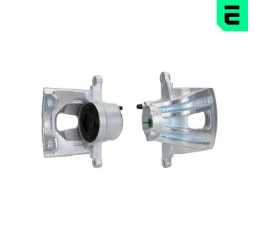 Brzdový třmen OPTIMAL BC-2936R