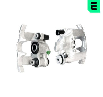 Brzdový třmen OPTIMAL BC-2957R