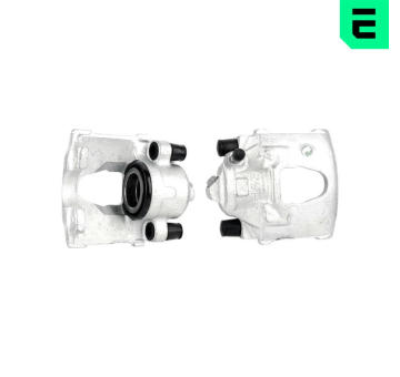 Brzdový třmen OPTIMAL BC-3001L