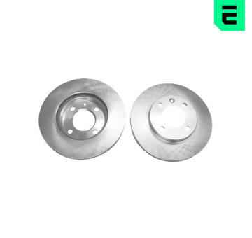 Brzdový kotouč OPTIMAL BS-0840C