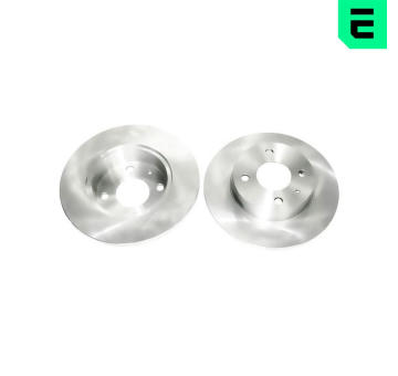 Brzdový kotouč OPTIMAL BS-0900C