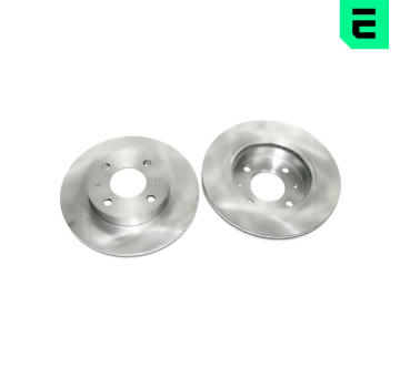 Brzdový kotouč OPTIMAL BS-1050C
