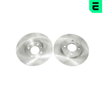 Brzdový kotouč OPTIMAL BS-1720C
