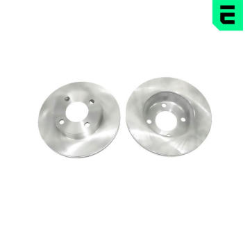 Brzdový kotouč OPTIMAL BS-1770C