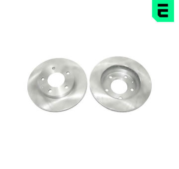 Brzdový kotouč OPTIMAL BS-2030C