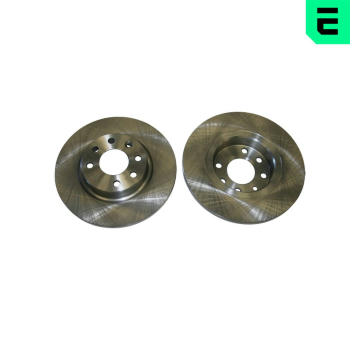 Brzdový kotouč OPTIMAL BS-2090