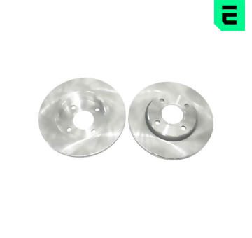 Brzdový kotouč OPTIMAL BS-2130C