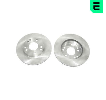 Brzdový kotouč OPTIMAL BS-2280C