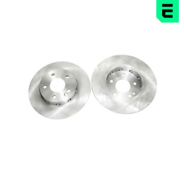 Brzdový kotouč OPTIMAL BS-3100C