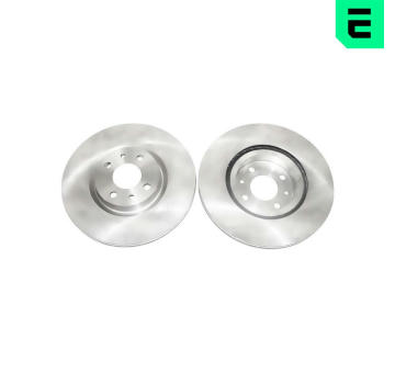 Brzdový kotouč OPTIMAL BS-3150C