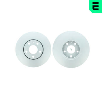 Brzdový kotouč OPTIMAL BS-3280HC