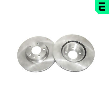 Brzdový kotouč OPTIMAL BS-3390C