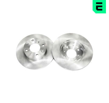 Brzdový kotouč OPTIMAL BS-3700C