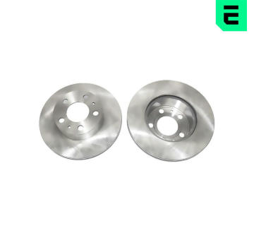 Brzdový kotouč OPTIMAL BS-4090C