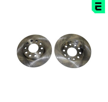 Brzdový kotouč OPTIMAL BS-4290