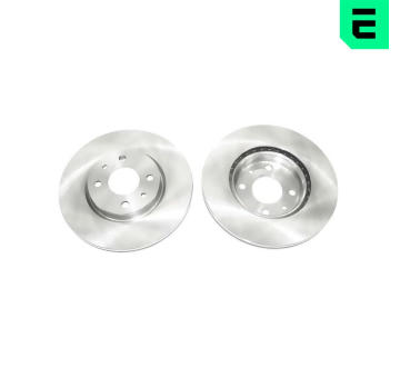 Brzdový kotouč OPTIMAL BS-4430C