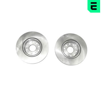 Brzdový kotouč OPTIMAL BS-4780C