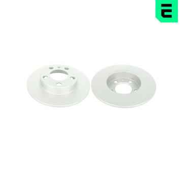 Brzdový kotouč OPTIMAL BS-5470C