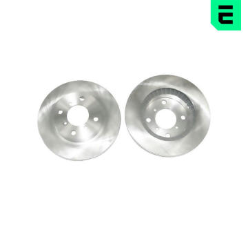 Brzdový kotouč OPTIMAL BS-5530C