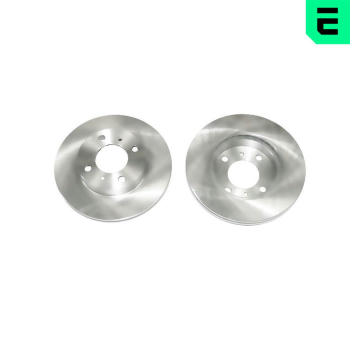 Brzdový kotouč OPTIMAL BS-5570C