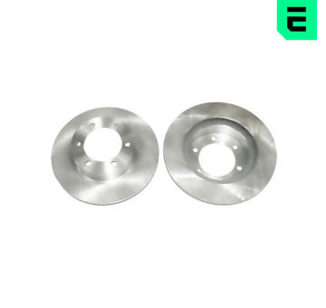 Brzdový kotouč OPTIMAL BS-5620C