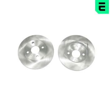 Brzdový kotouč OPTIMAL BS-5690C