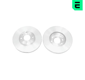 Brzdový kotouč OPTIMAL BS-5720C