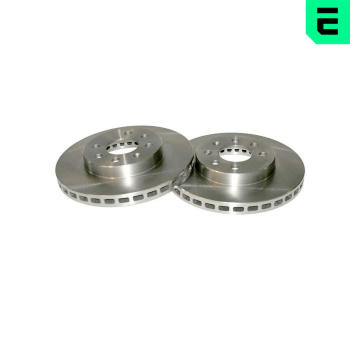 Brzdový kotouč OPTIMAL BS-5730