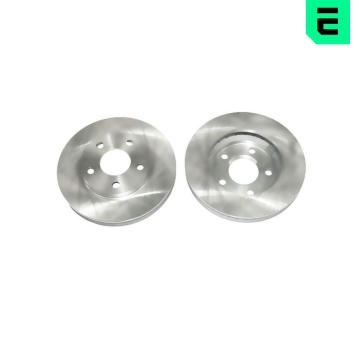 Brzdový kotouč OPTIMAL BS-5810HC