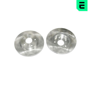 Brzdový kotouč OPTIMAL BS-5820C