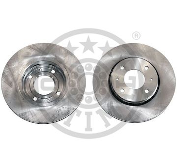 Brzdový kotouč OPTIMAL BS-5850