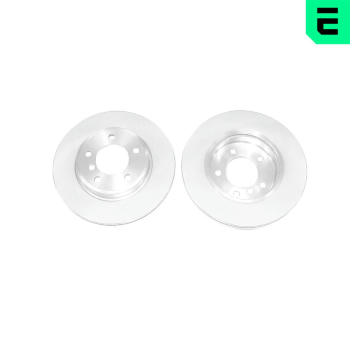 Brzdový kotouč OPTIMAL BS-5890C