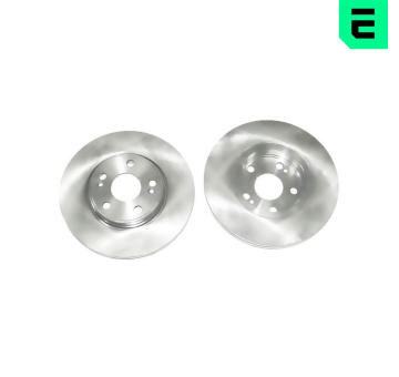 Brzdový kotouč OPTIMAL BS-6360C