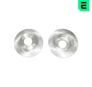 Brzdový kotouč OPTIMAL BS-6700C