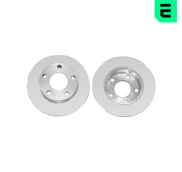 Brzdový kotouč OPTIMAL BS-6770C