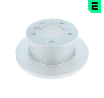 Brzdový kotouč OPTIMAL BS-7030C