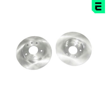 Brzdový kotouč OPTIMAL BS-7050C