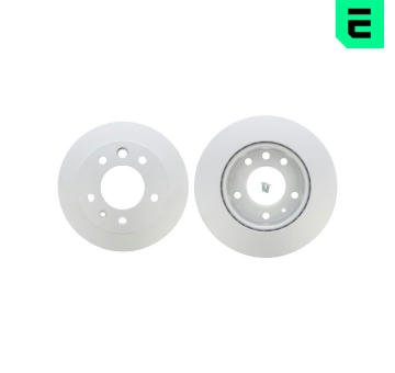 Brzdový kotouč OPTIMAL BS-7290HC