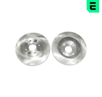 Brzdový kotouč OPTIMAL BS-7340C